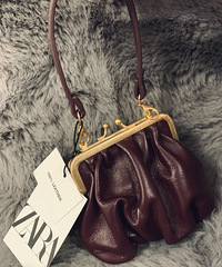 ZARA�úÿ����ɷ�ʽ���������