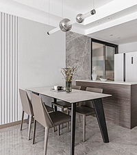 100ƽұҵ˵שһǮһֻ