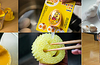 30ԱϵıߣȻһ붼ǿӣ