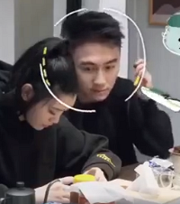 ���������ź����һ�������մ�