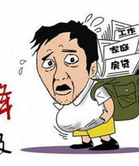 大家有哪些消费降级直观表现?我现在逛快销店都觉得衣服有点贵