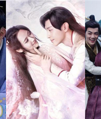 ��Щ��������ĵ��Ӿ�