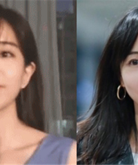 ��������ʵ���ž�帳��ú���