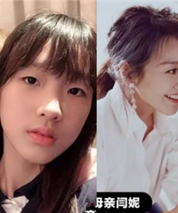 ����Ȧ�Ĺ�ϵ���ǣ�����ϸ������