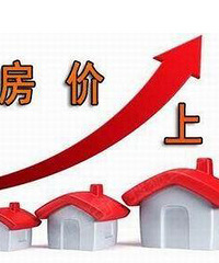 重庆房价其实根本没有跌,大学城的房价17年到现在已经翻倍了