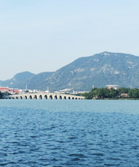 福建泉州的逛吃之旅,景点不要门票,美食嗨得停不下来,物美价廉