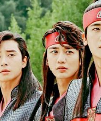 ���׷�ĺ��硶���ɡ��������а���