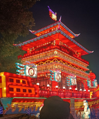 ɿɹ򿴵ƻᣬ˵ǺԹϵģֵֵƱ˵˵