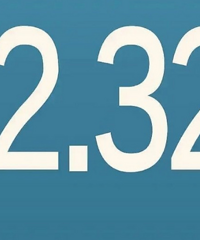 �����ϼ�Ƿ�ļ��������������