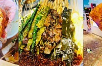 �ܹܴ���Ա�ɳƺ�ӺóԽ֣���������С��һ����