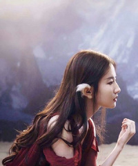 ����һ�����ݵ�s������