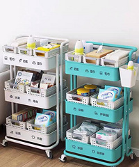 ������Щ�Ҿ����ɺ��������ǲŰ��������Ҳǿ��֢���κ���