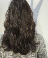 �������������ˣ��������