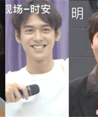 ������Ӫ2021��ѡ������ͼ���