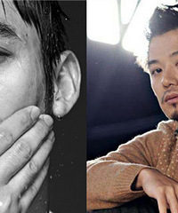 �㲻֪�������֣����϶��������ľ�