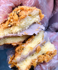 ҵСǡƺ֮⡱ζȫĳʦ