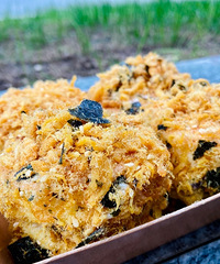 �������С����ֱ�����ƺ֮�⣬��ȫ����ĳʦ��