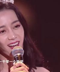 �����Ȱ͵�����ô�ˣ���28��ѽ