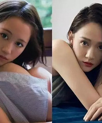 ײ�����������ǣ�˭����