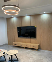 ַʵ¼30㶨128ƽװĵ