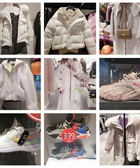 ˫11�̳�������ۿ۶࣡�ܶ൥Ʒ�ۺ����è������