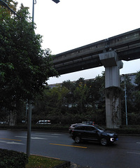 ��ʮ��Ǯ��һ��Ԫ�����Ͻ�����