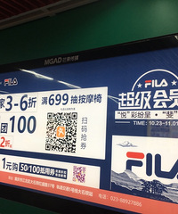 双十一第四单,这一套4折入手578元一套