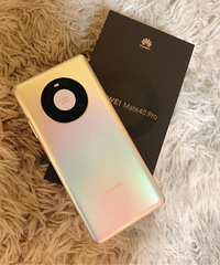 ��Ϊmate40pro�����������������㣡