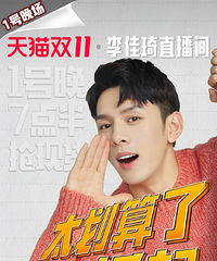 ���������ֱ��ͼ�İ�Ԥ�����ˣ�