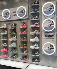 ˫11̳ۿ۶࣡ܶۺè