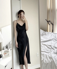 ����˿��ȹ������Ĵ�����������������