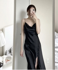 ����˿��ȹ������Ĵ�����������������