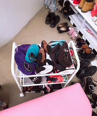 ��ʥ����ôˣ���޶����Ĵ���Ҳ����