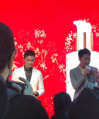 ������ͼ���ܵ�״̬���õ�ѽ��