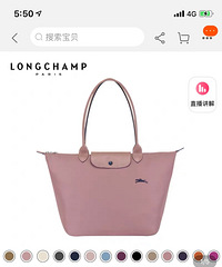 ȥ���˳ɶ�ɽķ�������ֻҪ549Ԫ��