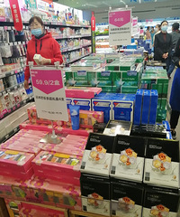 򵽹ۣдˣֵ˶ڻʱ򣡲ۿ