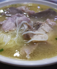 ��������ļ��������컨�壬����ȥ��ȴ����ǰ