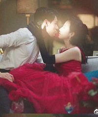 ��Ů���ô��籾���Ե�Ů�ܲÿ�����