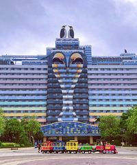 N��������麣