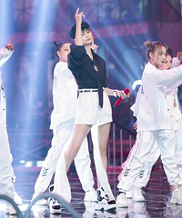 �����һ���úÿ���̫�ʺ����ˣ�