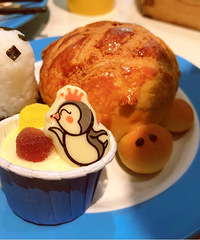 N��������麣