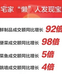 㻹ɵɵβĳԻѾȥںóԵ