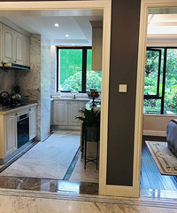 ⹫԰úѿһЩĵ᡾ռǡ