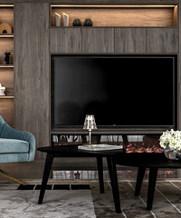 70װ̨178OǶʽǽɾ־