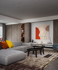 70��װ����̨178�O��Ƕ��ʽ����ǽ�ɾ��־���