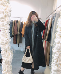 һұŮװ꣬ʸ߼۸񿰱Ա