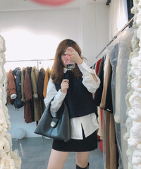 һұŮװ꣬ʸ߼۸񿰱Ա