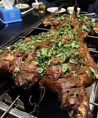 �˾�50���ͳԵ�������Ŀ�ȫ�򣬺óԵ���������