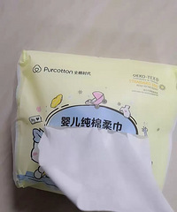 实用不鸡肋的母婴用品,双11照着我的攻略买