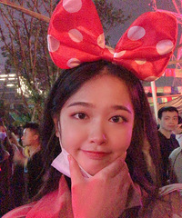 24��169CM���½����������������飬����һ�ֺò�